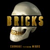 Bricks (feat. Migos)