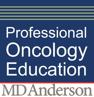 Risk Assessment and Management of High Risk Women