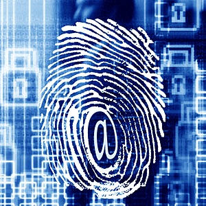 The Security of Data-Year 8 Podcasts JGS