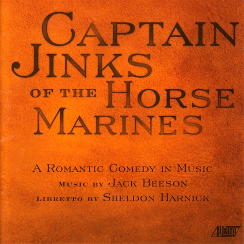 Captain Jinks, The Plumber [1917]