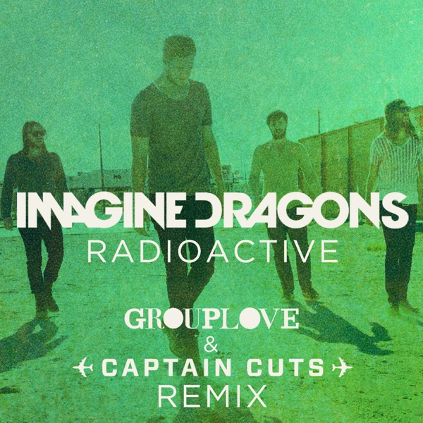 imagine