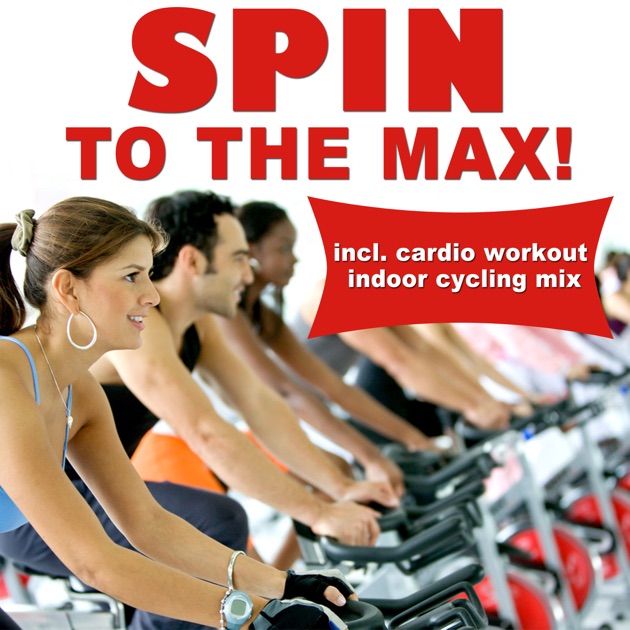 Spinning Indoor Cycling Heart Rate Training Health Fitness Spinning Xae Indoor Cycling Amp Heart Rate Training App For Ios Review Ipa File