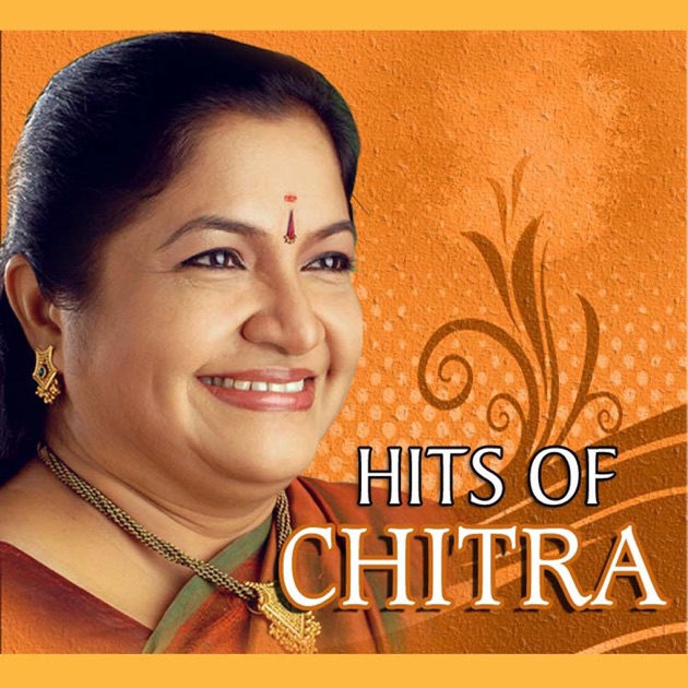 Chitra Tamil Hits Songs Download