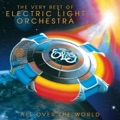 Electric+Light+Orchestra Living+Thing