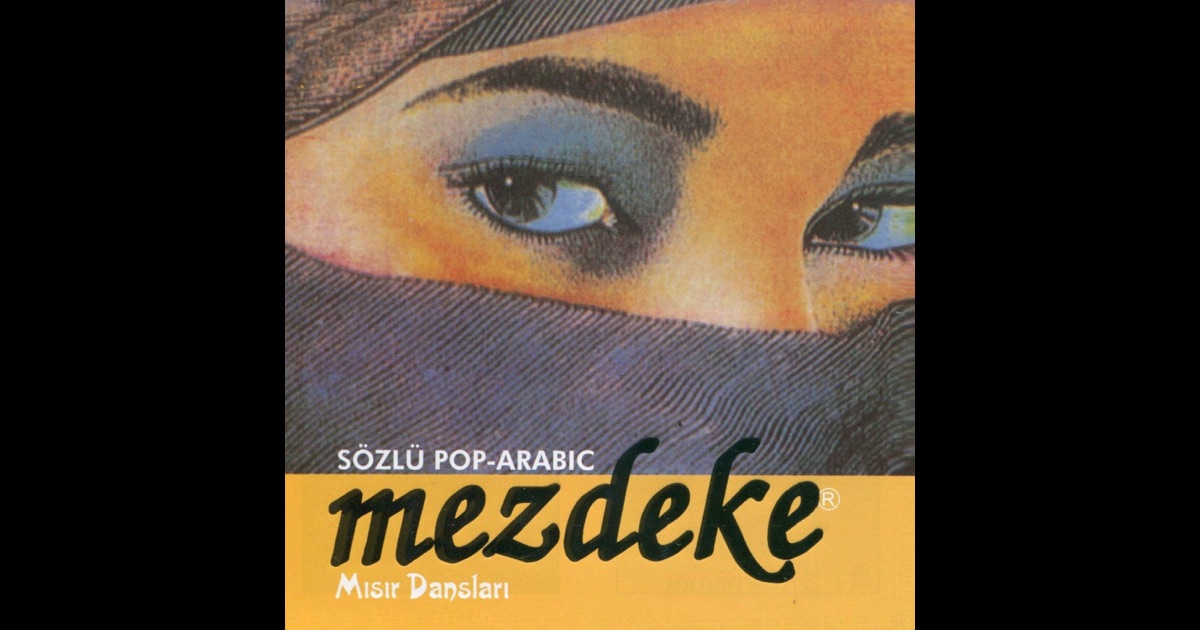 Mezdeke mp3 скачать