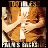 Palm's Backside (feat. Marika Hackman) - Single