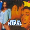 Love In Nepal