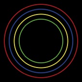 Four (Deluxe)