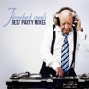 Jingle best Radio Club ! Jingle best Radio Club !