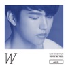 Write.. - Nam Woo Hyun