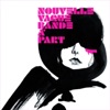 Nouvelle Vague Nouvelle Vague