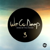 We Go Deep, Saison 3 - Mixed by the Avener