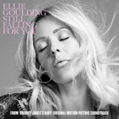 Ellie Goulding - Still Falling For You (From 