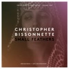 Essays in idleness christopher bissonnette
