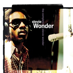 Céline Dion & Stevie Wonder - Send One Your Love