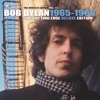 The Bootleg Series, Vol. 12: The Cutting Edge 1965-1966 (Deluxe Edition)