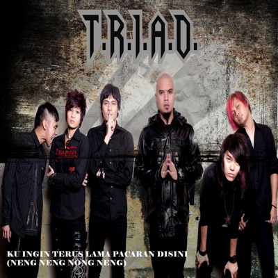Triad
