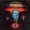 More Than a Feeling