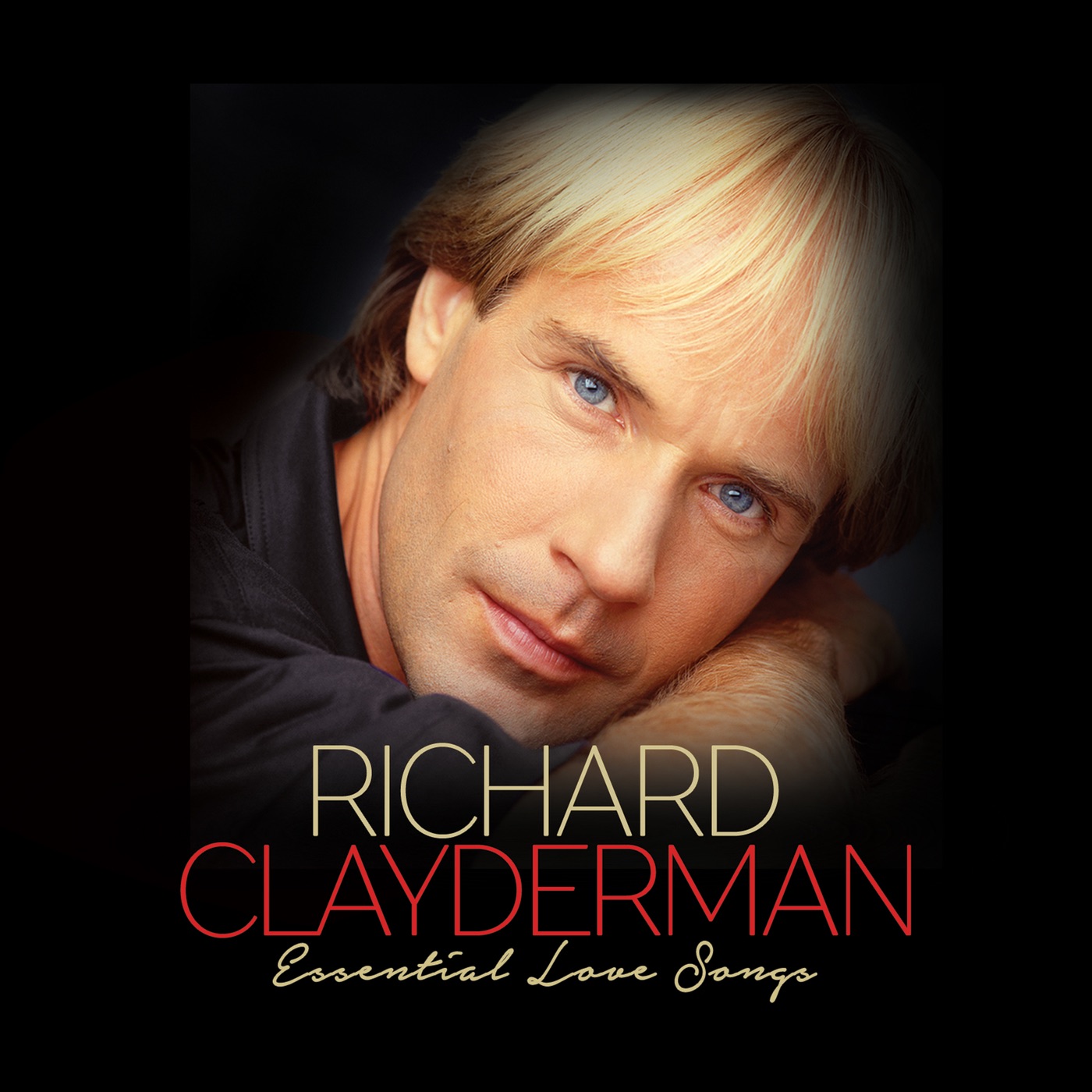 Woman In Love Richard Clayderman Free Download Woman In Love Richard Clayderman Free Download