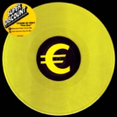 Superdiscount / Prix Choc (Edition 5ème Anniversaire) - Single