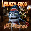 Last Christmas - EP
