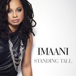 Imaani - Struggling