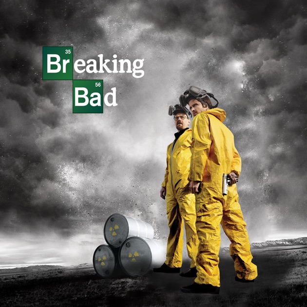 breaking bad season 3 download utorrent