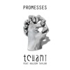 Promesses (feat. Kaleem Taylor) [Extended Mix]