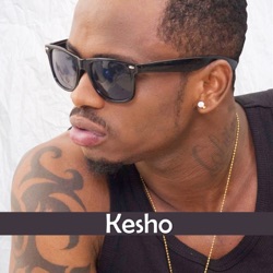Diamond Platnumz - Kesho