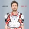 17. Jovanotti Ragazza magica
