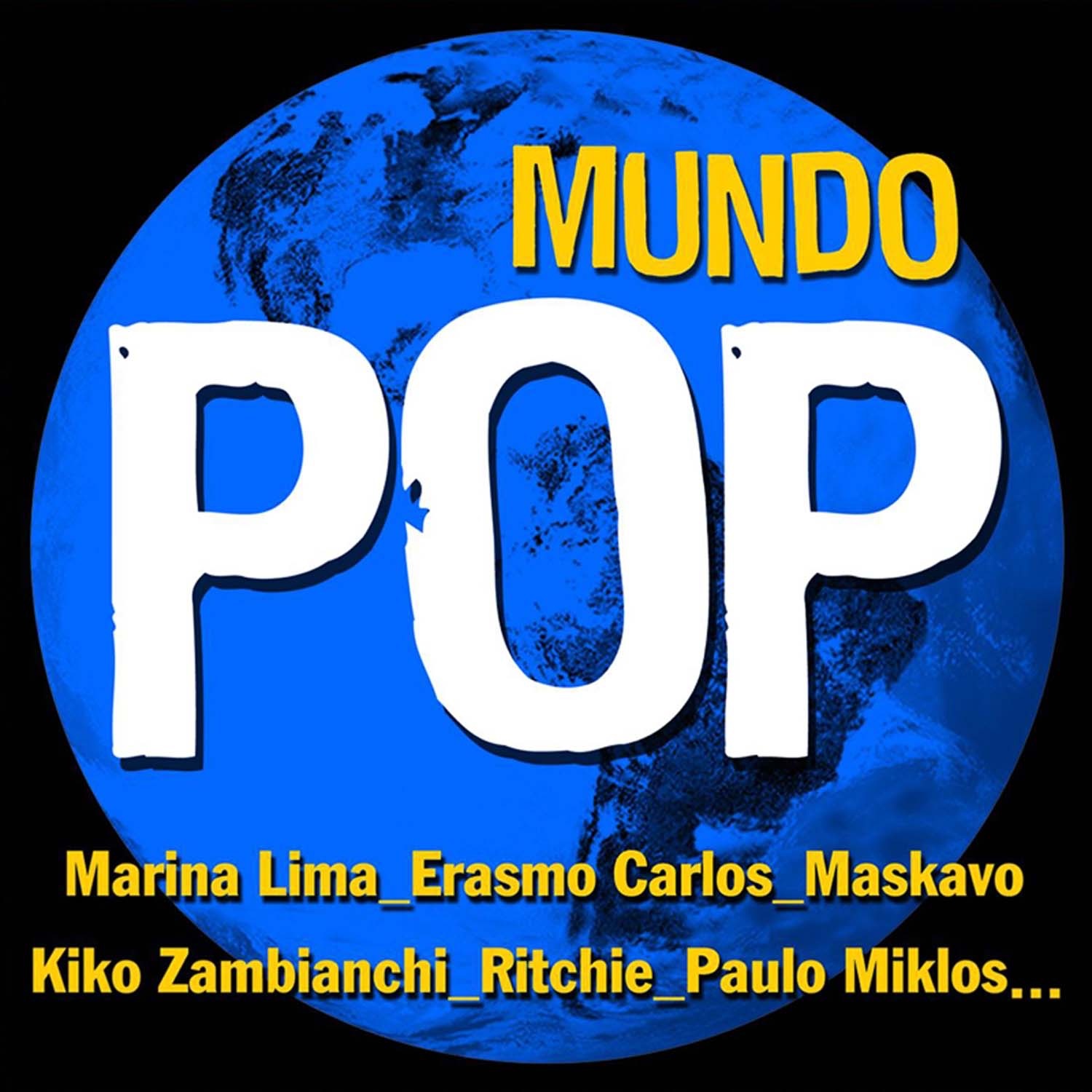 Movie Treze Dias Que Abalaram O Mundo filespanda Movie Treze Dias Que Abalaram O Mundo filespanda
