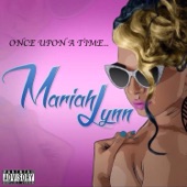 mariahlynn once upon a time скачать