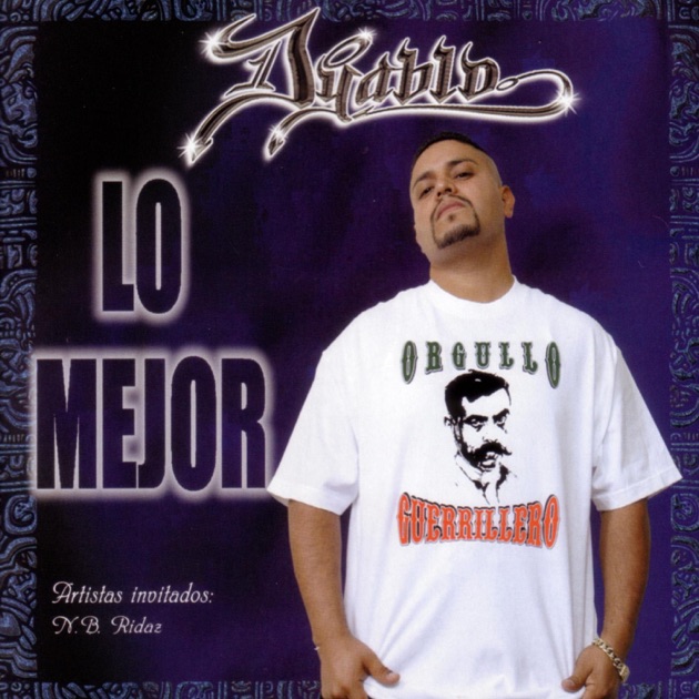 nb ridaz pretty girl lyrics №382850 nb ridaz pretty girl lyrics № 382849