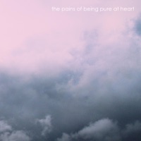 The Pains of Being Pure at Heart - EP