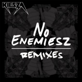 No Enemiesz (Remix) - EP