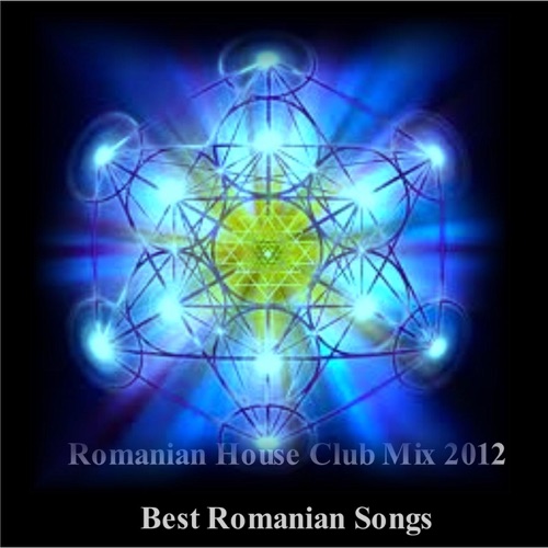 Romanian house music 2012 download