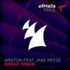 Circle Track (feat. Jake Reese)