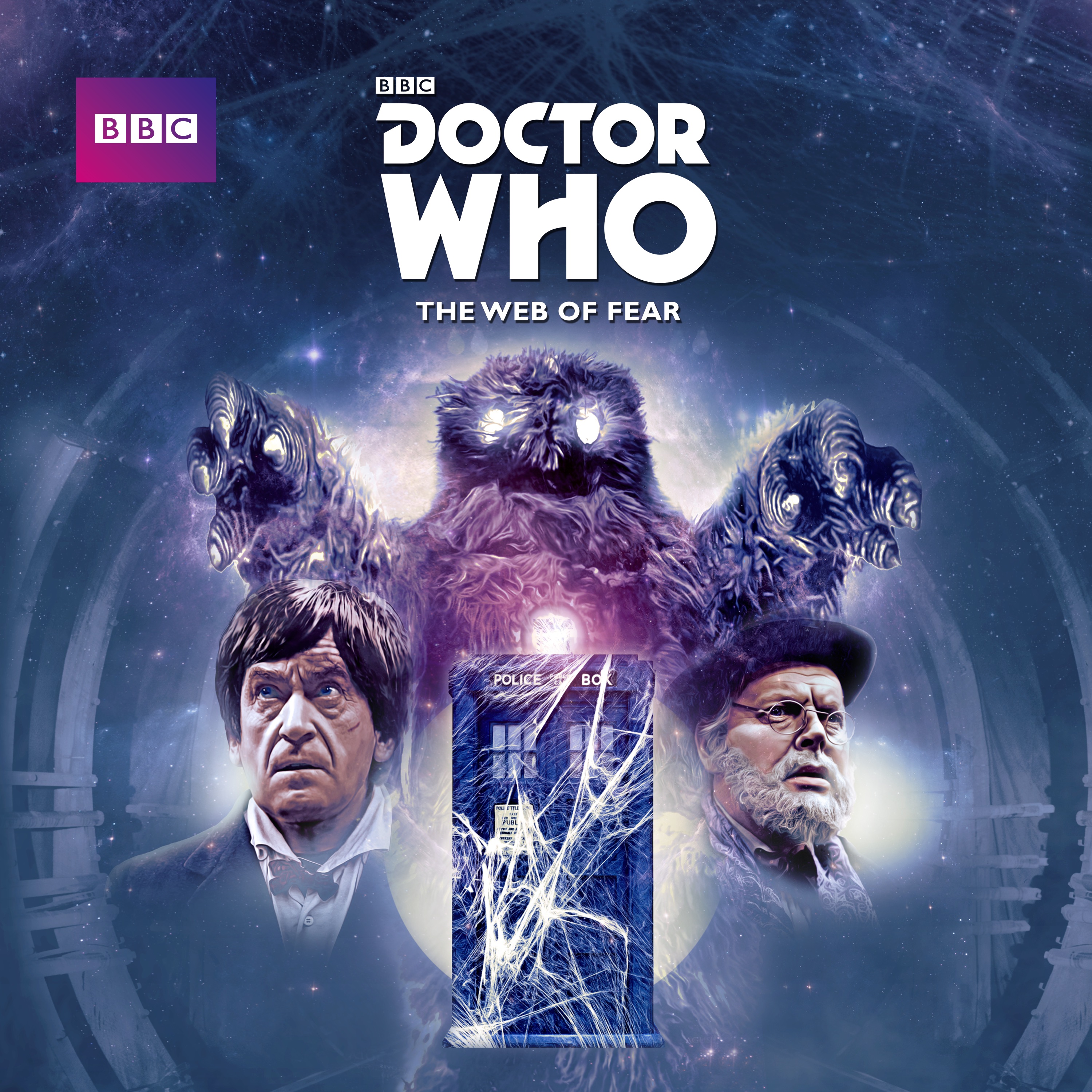 BBC One - Doctor Who - Episode guide