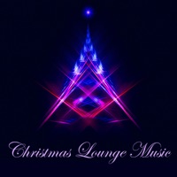 Christmas Lounge Music - Chill Out Xmas Songs - Christmas Cafe MP3 - lecgodeta