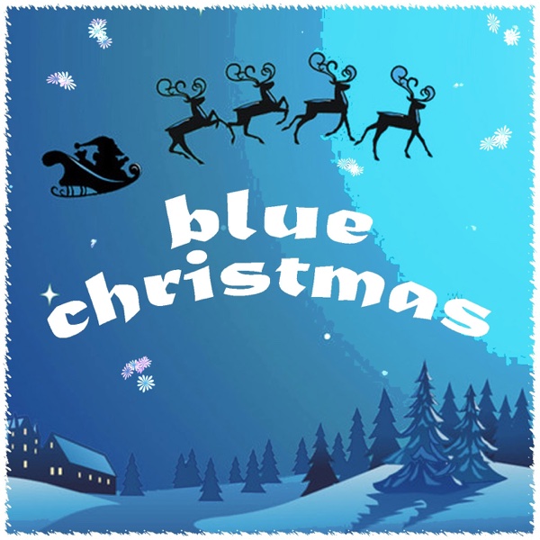 Free Christmas Carols Download Jim Reeves