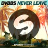 Never Leave (Extended Mix)