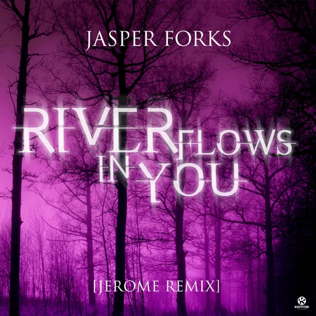 River flows in you yiruma mp3 скачать