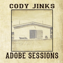 Cody Jinks - Loud and Heavy