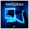 Paradigm (feat. A*M*E) [Shapov Remix]