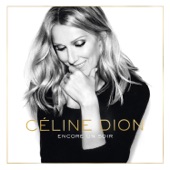 Encore un soir (Deluxe)