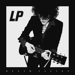 LP - Other people