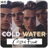 Citizen Four) - Single, <b>Kurt Hugo Schneider</b> - 170x170bb