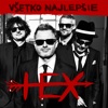 Všetko Najlepšie 2013-1992