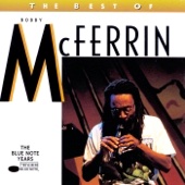 ℗ 1996 Blue Note Records. All rights reserved. Unauthorized reproduction is a violation of applicable laws. Manufactured by Blue Note Records, 150 Fifth Avenue, New York, NY 10011.