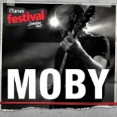 iTunes Festival: London 2011